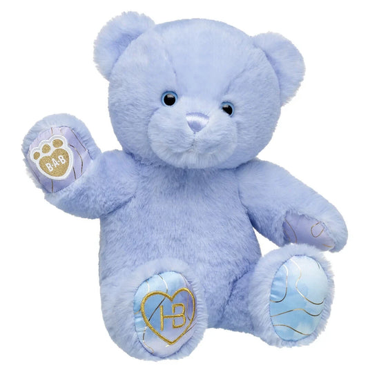 Time to Relax Gift Box | Build-A-Bear® - US 1876