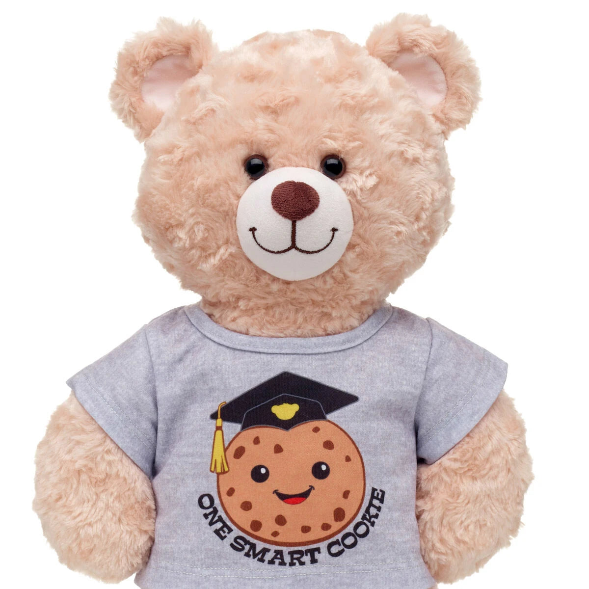 One Smart Cookie T-Shirt | Build-A-Bear - US 2018