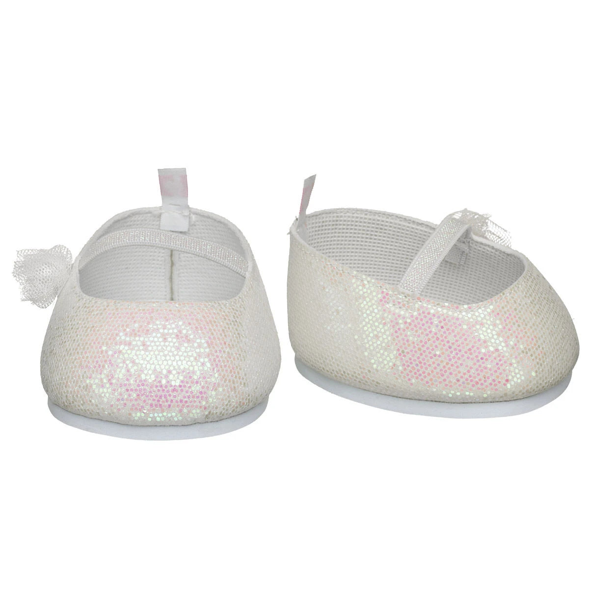 Pawlette™ Graduation Gift Set | Build-A-Bear® - US 8070