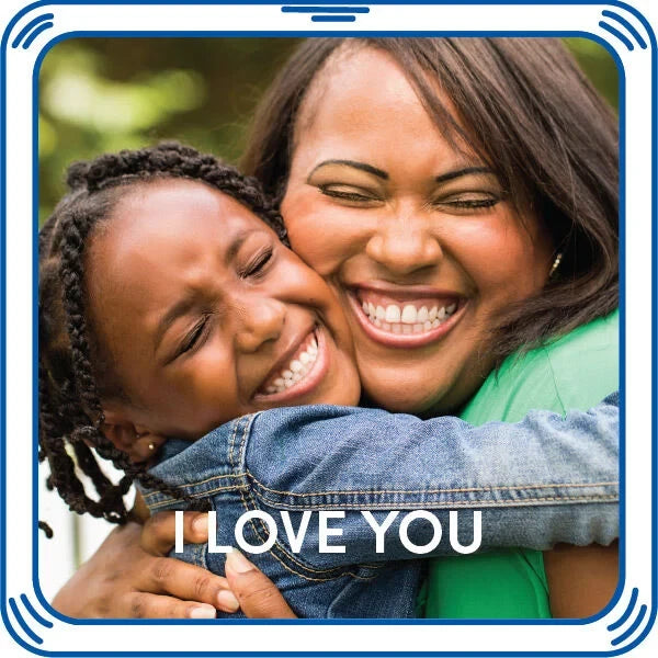 I Love You Sound for Stuffed Animals | Build-A-Bear® - US 2278