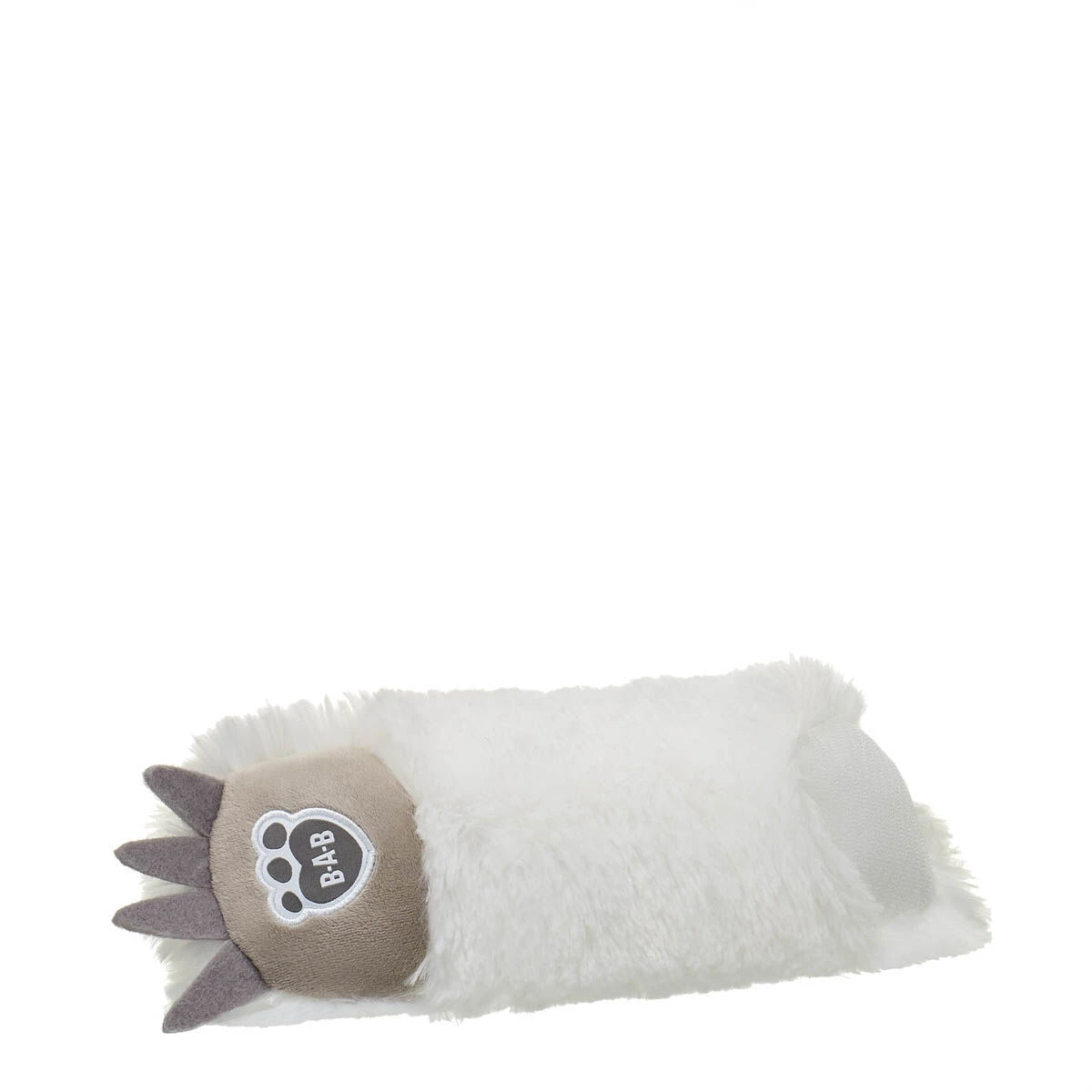 Star Wars Wampa™ Plush | Build-A-Bear® - US 1596
