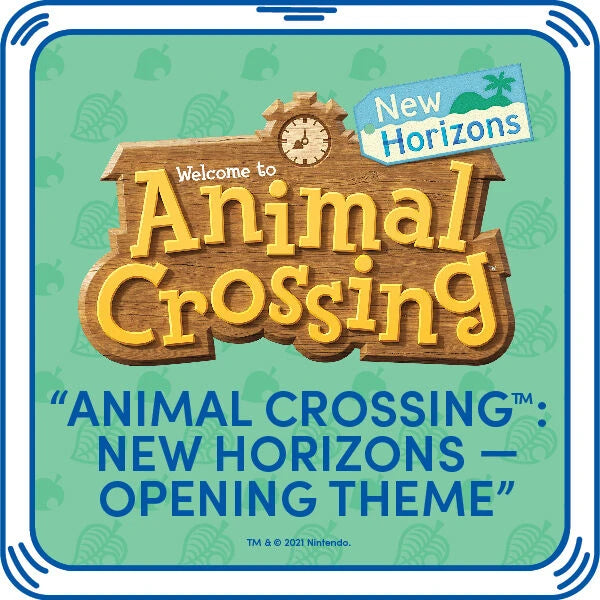 Animal Crossing™: New Horizons Plush Toy | Build-A-Bear® - US 3488
