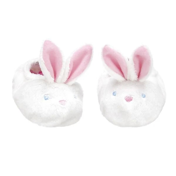 Timeless Teddy Bear Red Satin Pajama Gift Set| Build-A-Bear® - US 5893