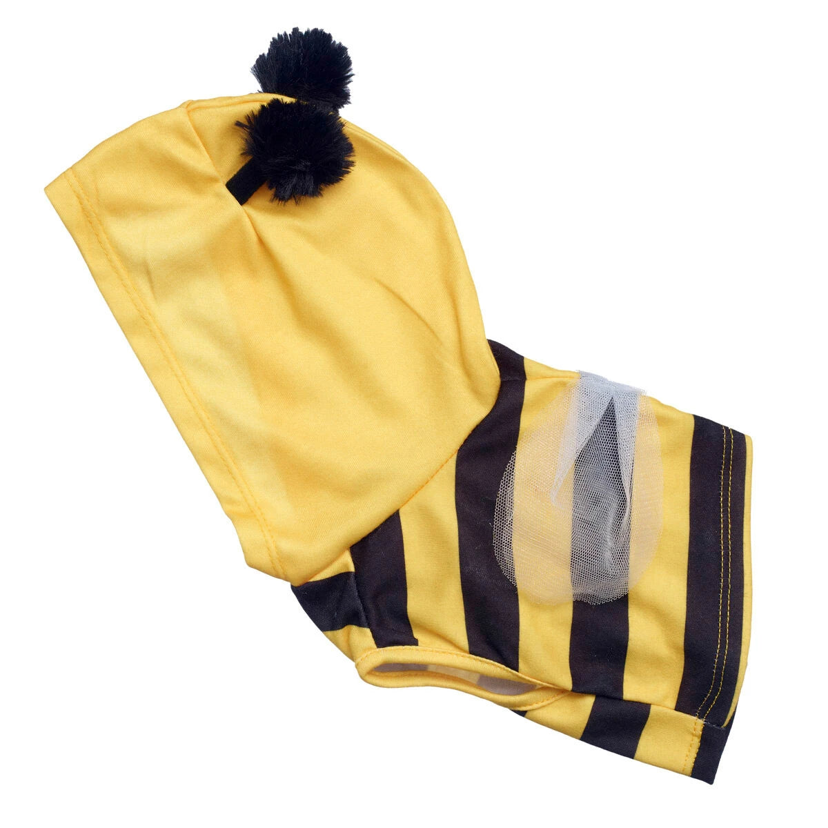 Promise Pets Calico Stuffed Animal Bee Gift Set | Build-A-Bear - US 7808