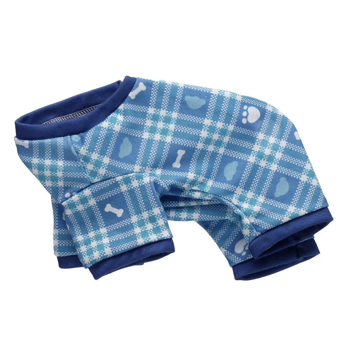 Promise Pets Bernese Mountain Dog Stuffed Animal PJs Gift Set | Build-A-Bear - US 6412