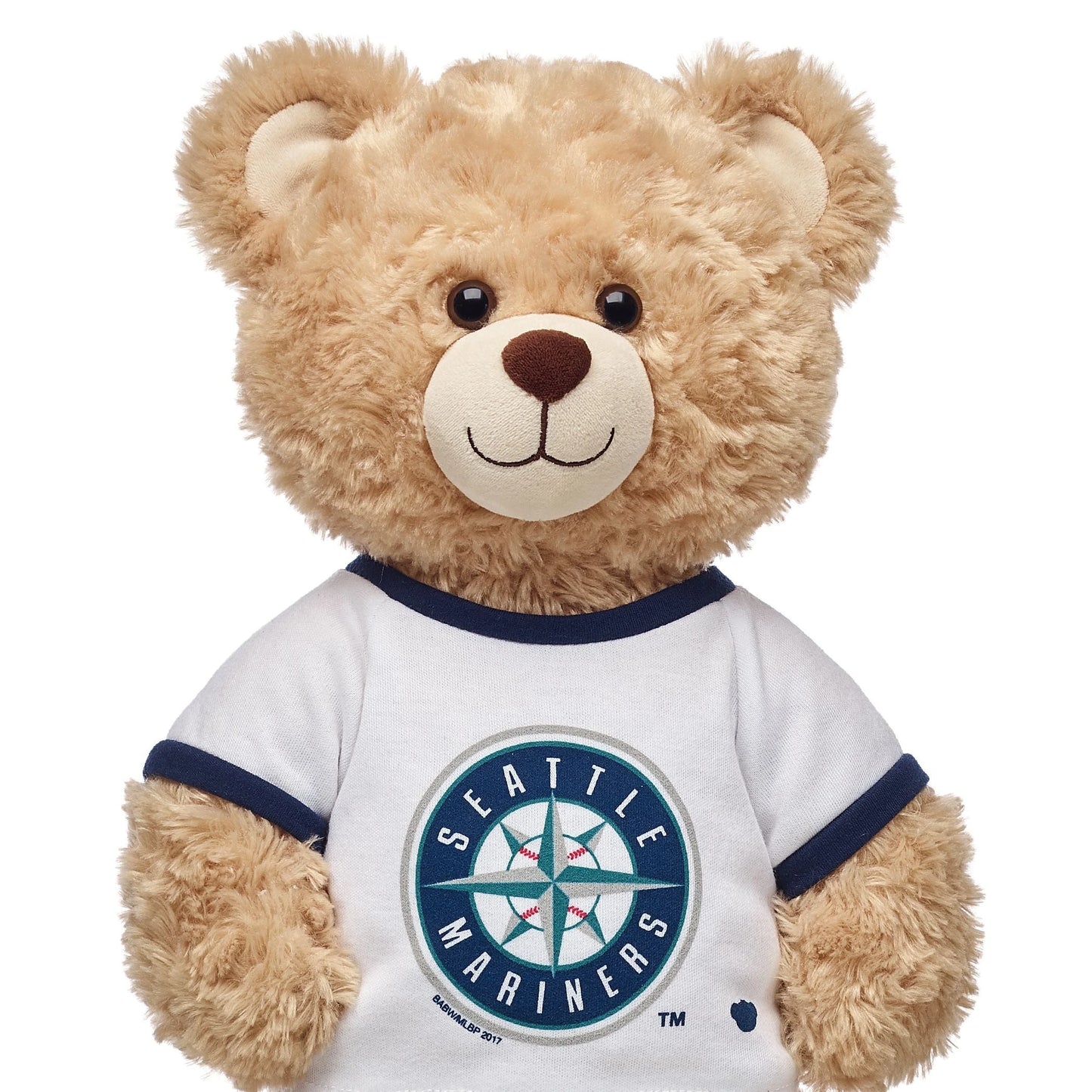 Seattle Mariners™ T-Shirt - US 6215