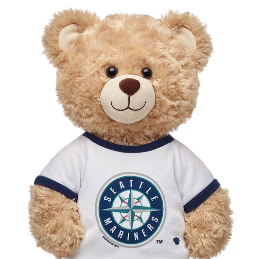 Seattle Mariners™ T-Shirt - US 6215
