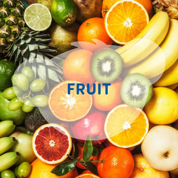 Fruit Scent for Plush Toys | Build-A-Bear® - US 3661