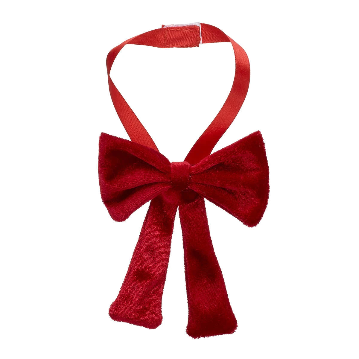 Red Rose Kitty Stuffed Animal w/ Red Velvet | Build-A-Bear - US 2509