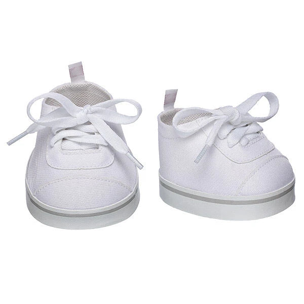 Pawlette™ Plush Tie-Dye Athleisure Gift Set | Build-A-Bear® - US 2902