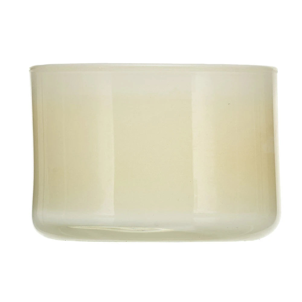 Trapp Signature Home Collection—No. 25 Lavender de Provence Scented Candle | Build-A-Bear® - US 1893