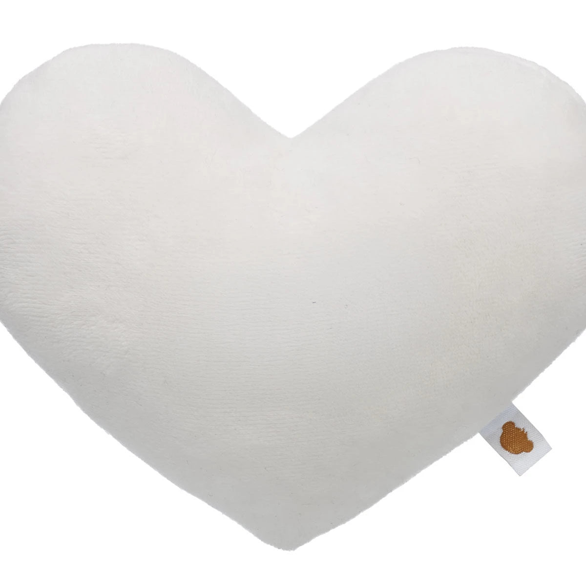 Online Exclusive Embroidered Gifting White | Build-A-Bear - US 9966