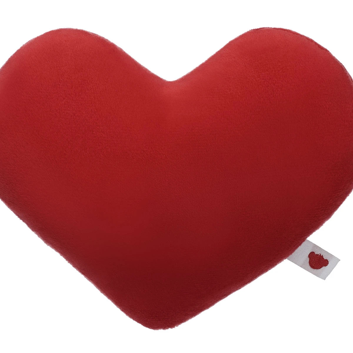 Online Exclusive Embroidered Gifting Red | Build-A-Bear - US 6998