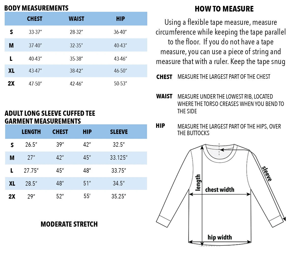 Build-A-Bear Pajama Shop™ Fall Print Top - Adult - US 4460