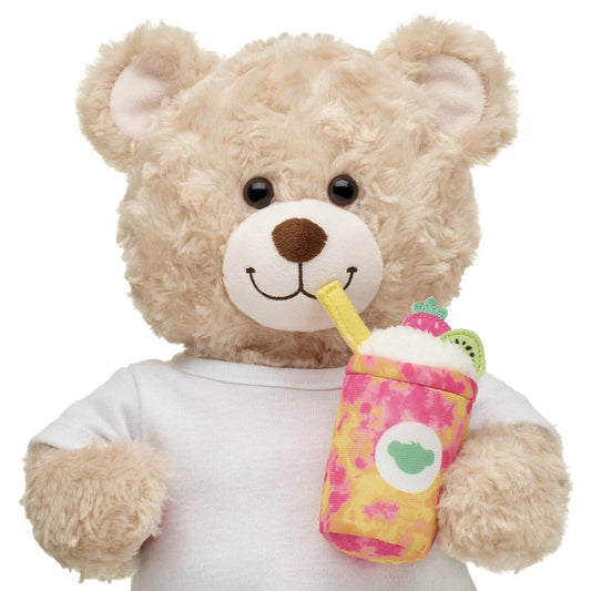 Fruit Smoothie Wristie for Plush Toys | Build-A-Bear® - US 9736