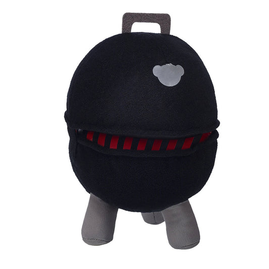 Toy Grill Set for Stuffed Animals | Build-A-Bear® - US 6848