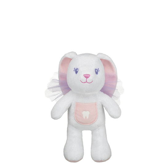 Tooth Fairy Bunny | Build-A-Bear® - US 5191
