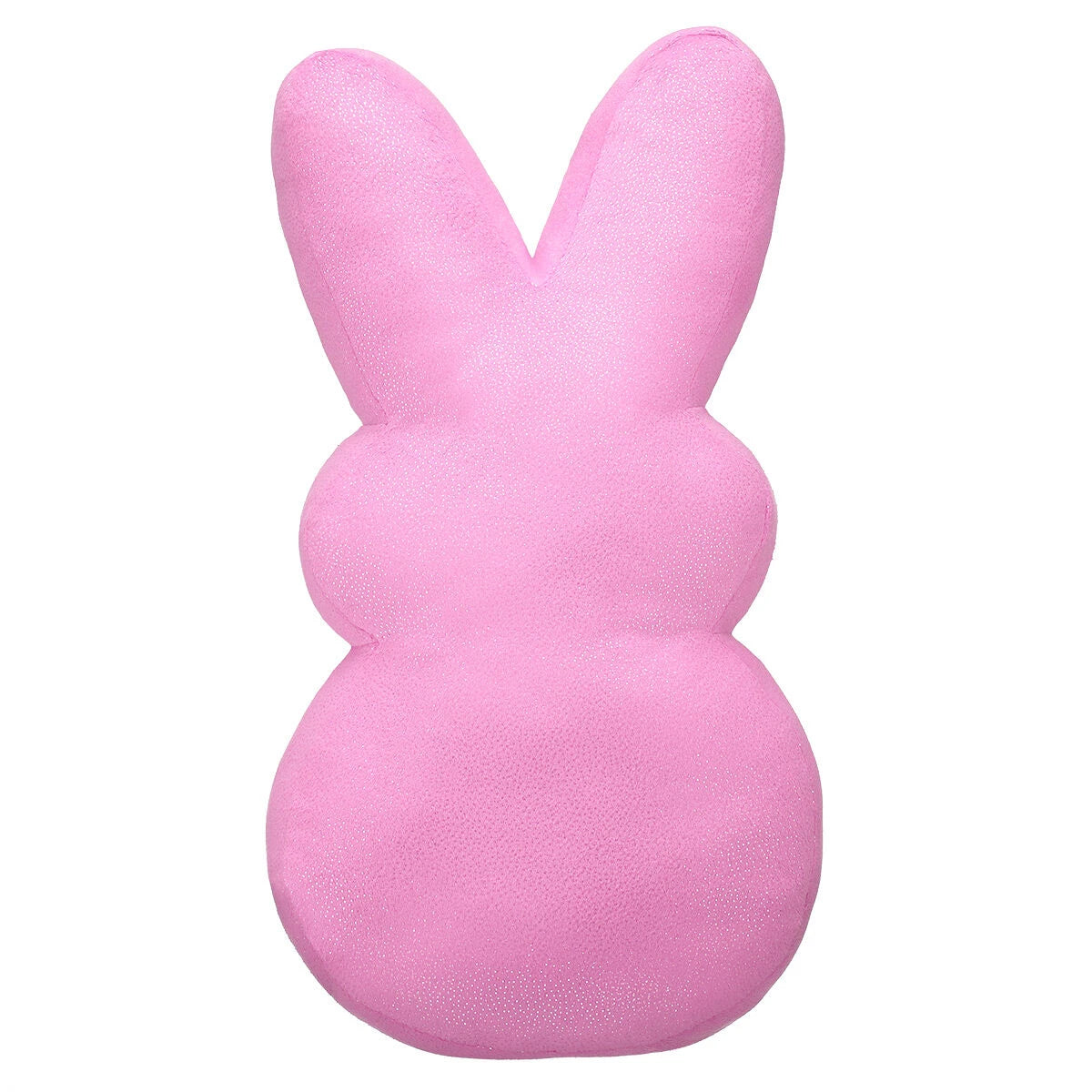 PEEPS® Pink Bunny Plush | Build-A-Bear® - US 7947