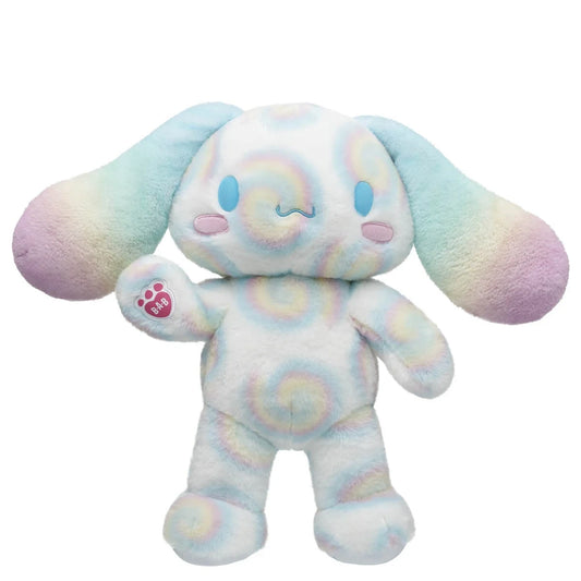 Sanrio Hello Kitty & Friends Rainbow Dreams | Build-A-Bear - US 2129