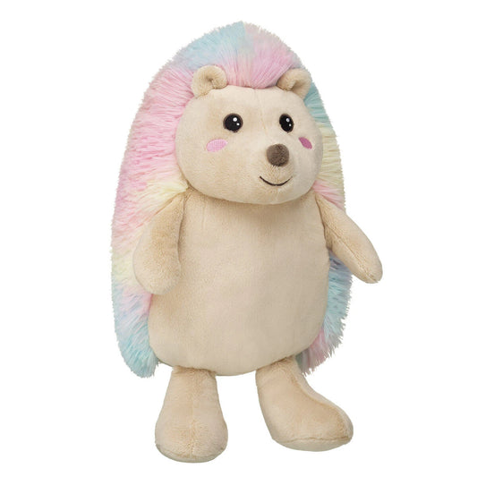 Cool Quills Hedgehog Stuffed Animal | Build-A-Bear® - US 7846