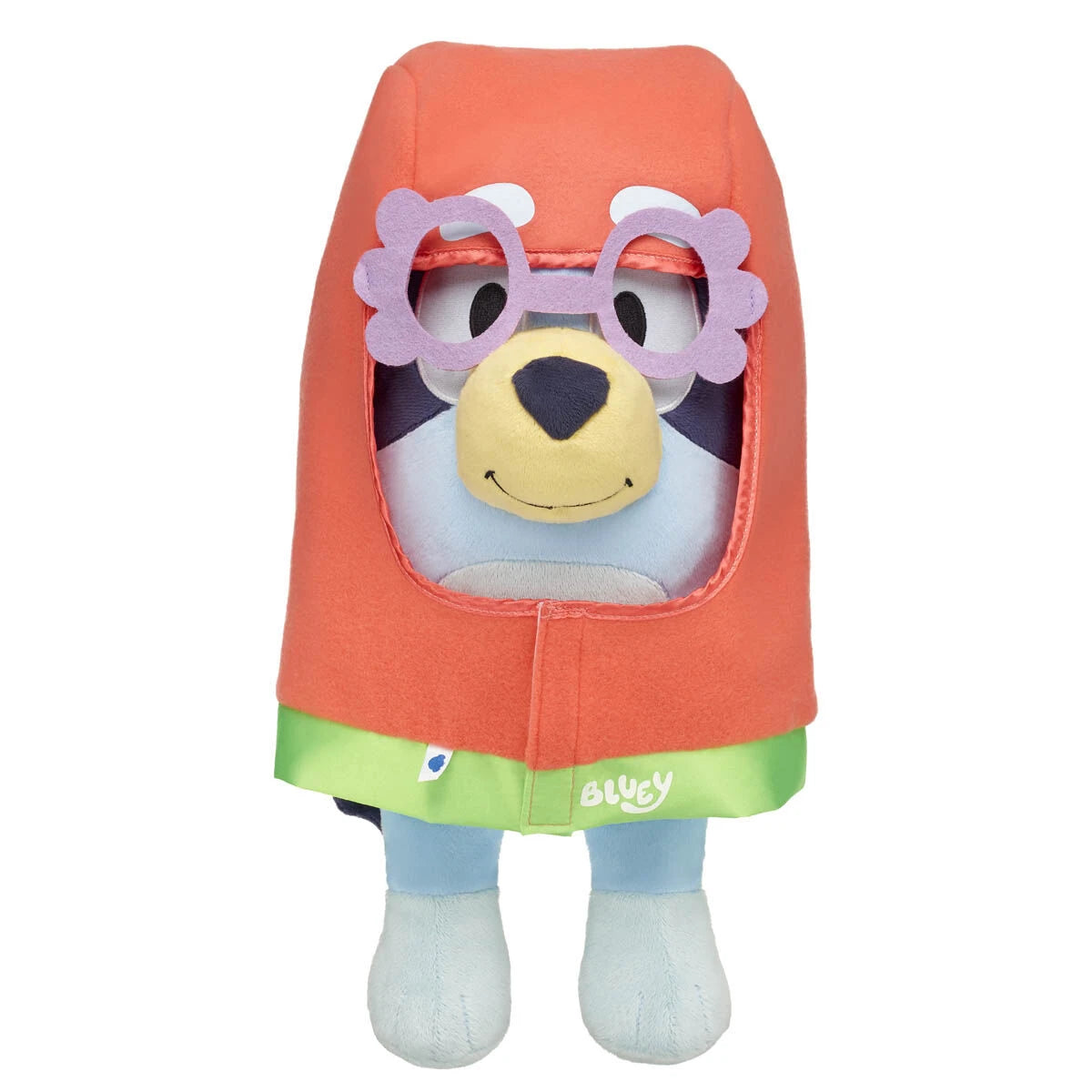 Granny Janet Costume for Plush Toys | Build-A-Bear® - US 1169