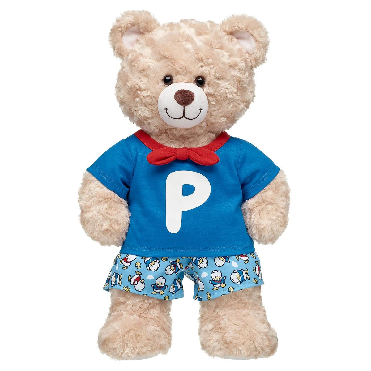 Sanrio® Pekkle™ Outfit for Plush Toys | Build-A-Bear® - US 6665