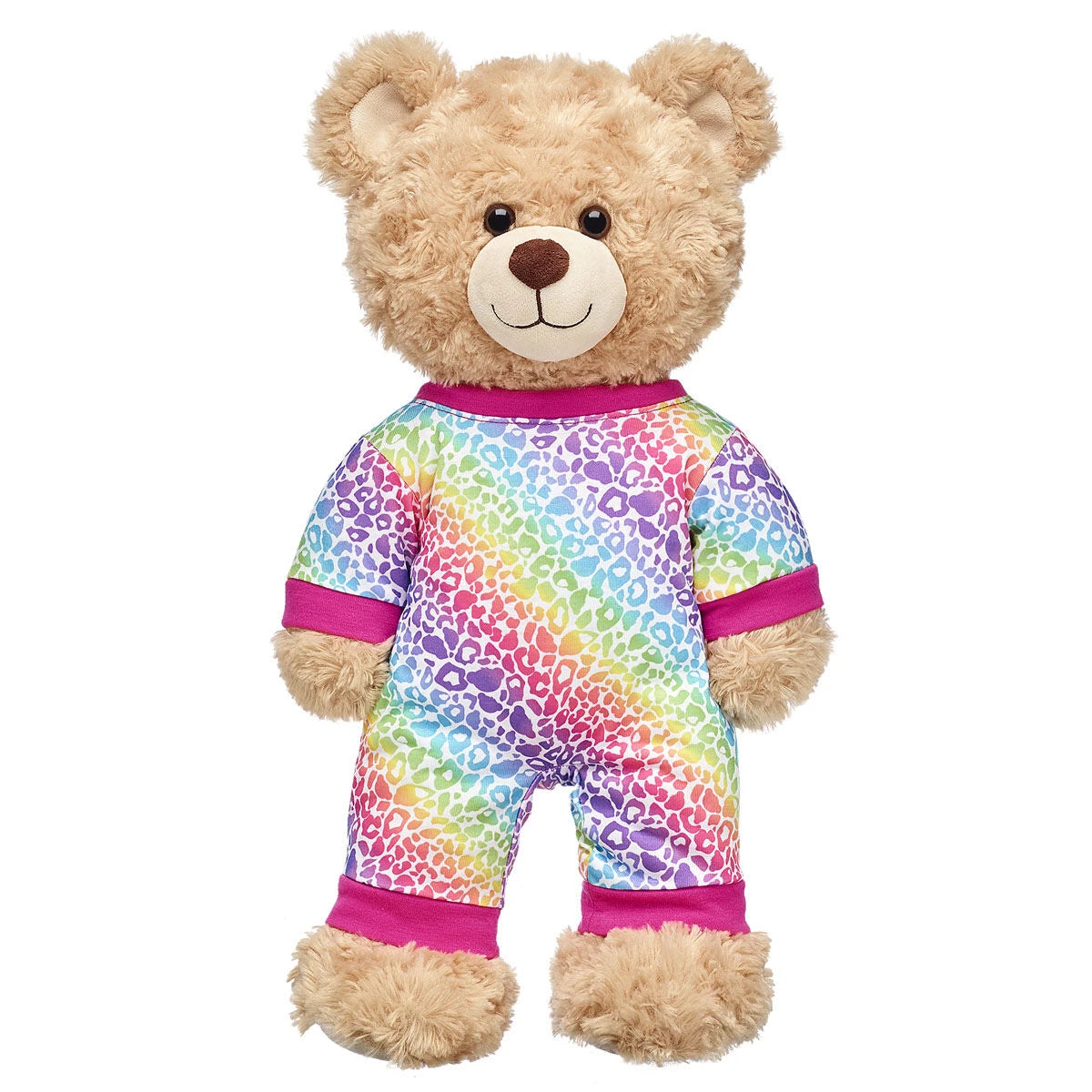 Los Angeles Rams Hoodie for Stuffed Animals | Build-A-Bear® - US 9911