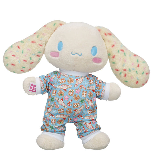 Sugar Cookie Cinnamoroll™ Sleeper for Plush Toys | Build-A-Bear® - US 6685