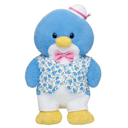 Hello Kitty® and Friends Tuxedosam™ Vest for Plush Toys - US 1467