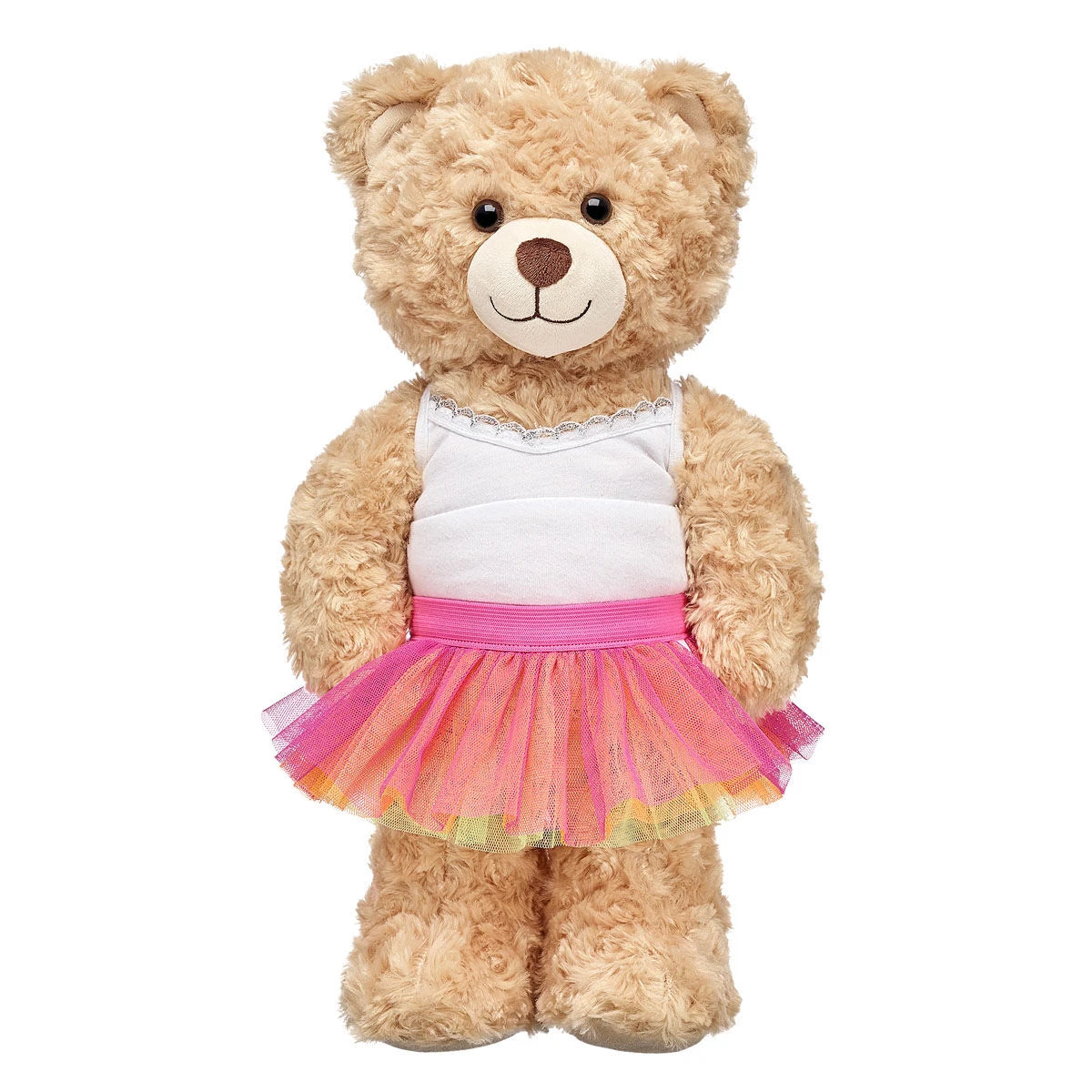 CC RNBW TUTU - US 5835