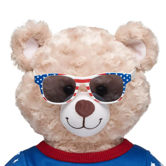 USA Sunglasses | Build-A-Bear - US 4873
