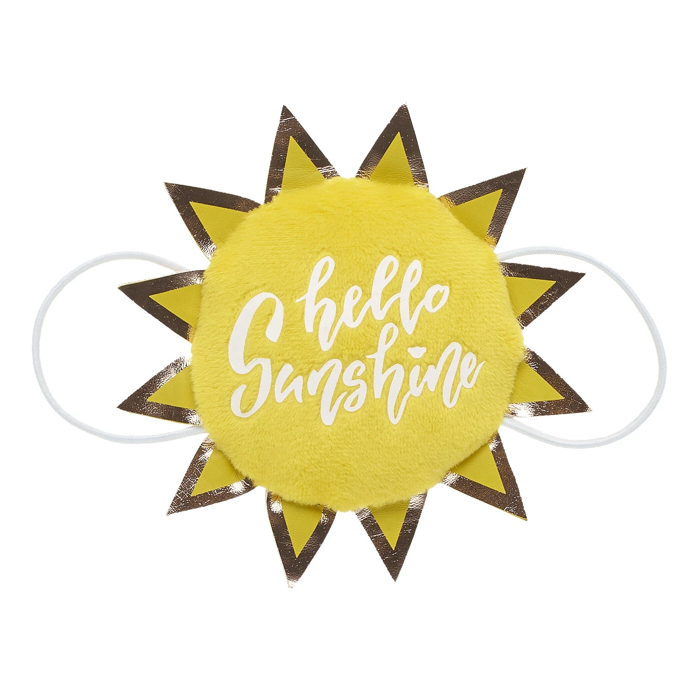 Sun Wristie - US 9982