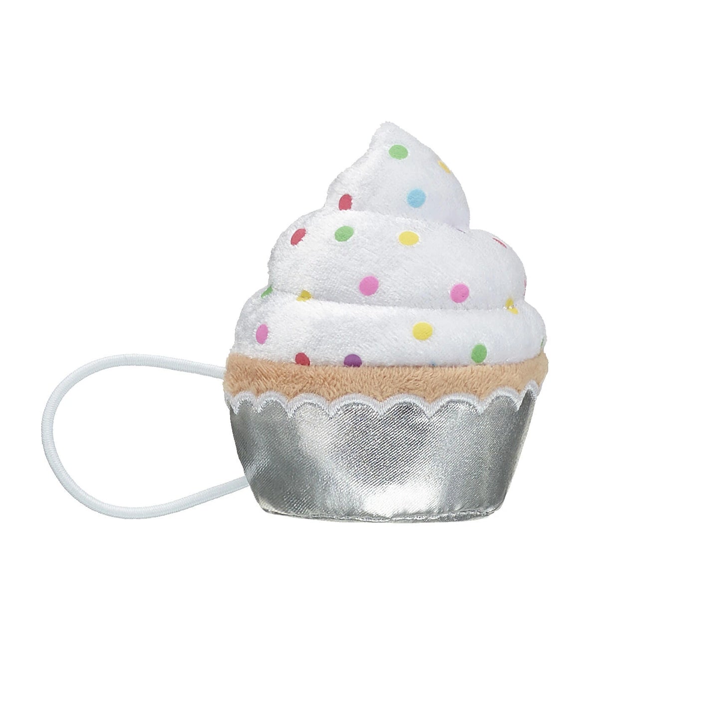 Cupcake Wristie for Stuffed Animals | Build-A-Bear® - US 9885