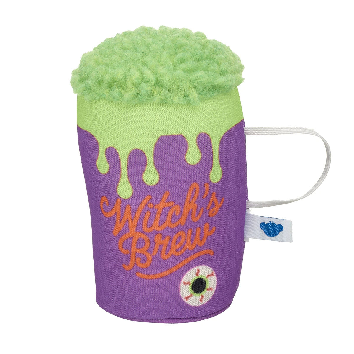 Witch's Brew Wristie for Stuffed Animals | Build-A-Bear® - US 5489