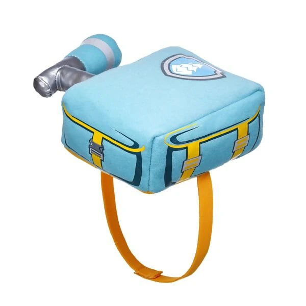 PAW Patrol Everest's Pup Pack for Stuffed Animals | Build-A-Bear® - US 7258