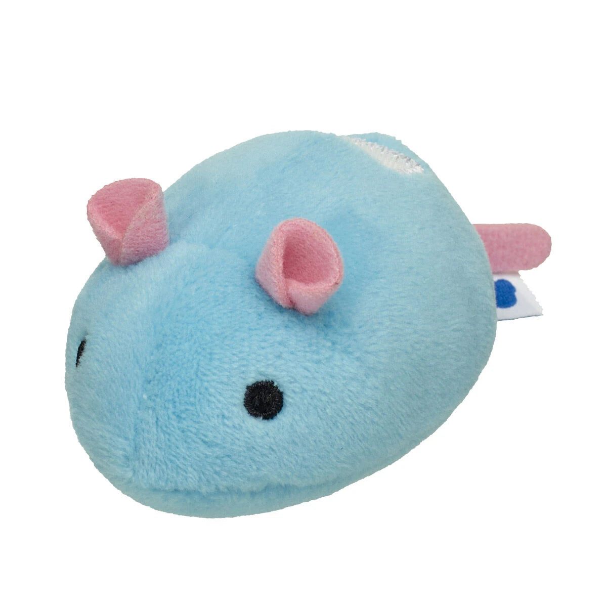 Promise Pets™ Mouse Stuffed Animal | Build-A-Bear - US 3279
