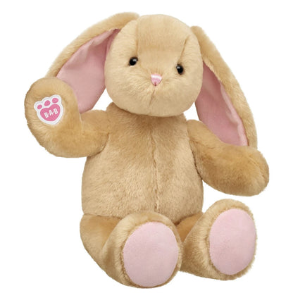 Disney Moana Bunny Plush Gift Set | Build-A-Bear® - US 9437