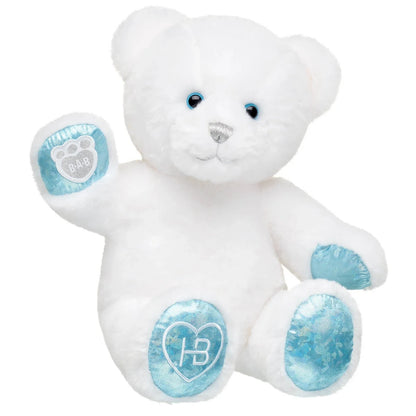 Hooray, It's Your Birthday! Bear - US 4392