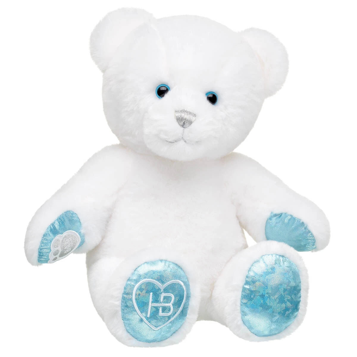 Hooray, It's Your Birthday! Bear - US 4392