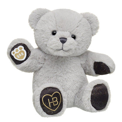 Celebration Teddy Bear | Build-A-Bear® - US 5083