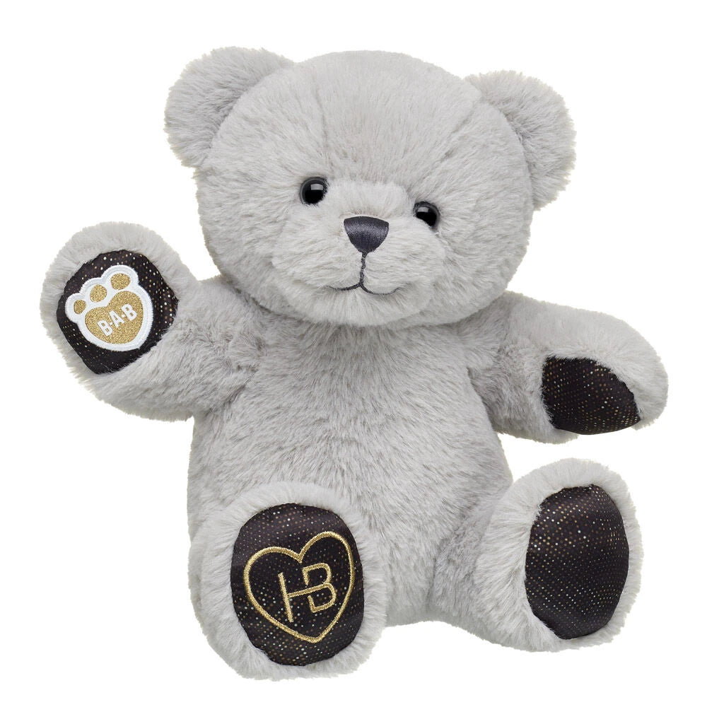 Graduate, You Did It! Gift Box | Build-A-Bear® - US 1900