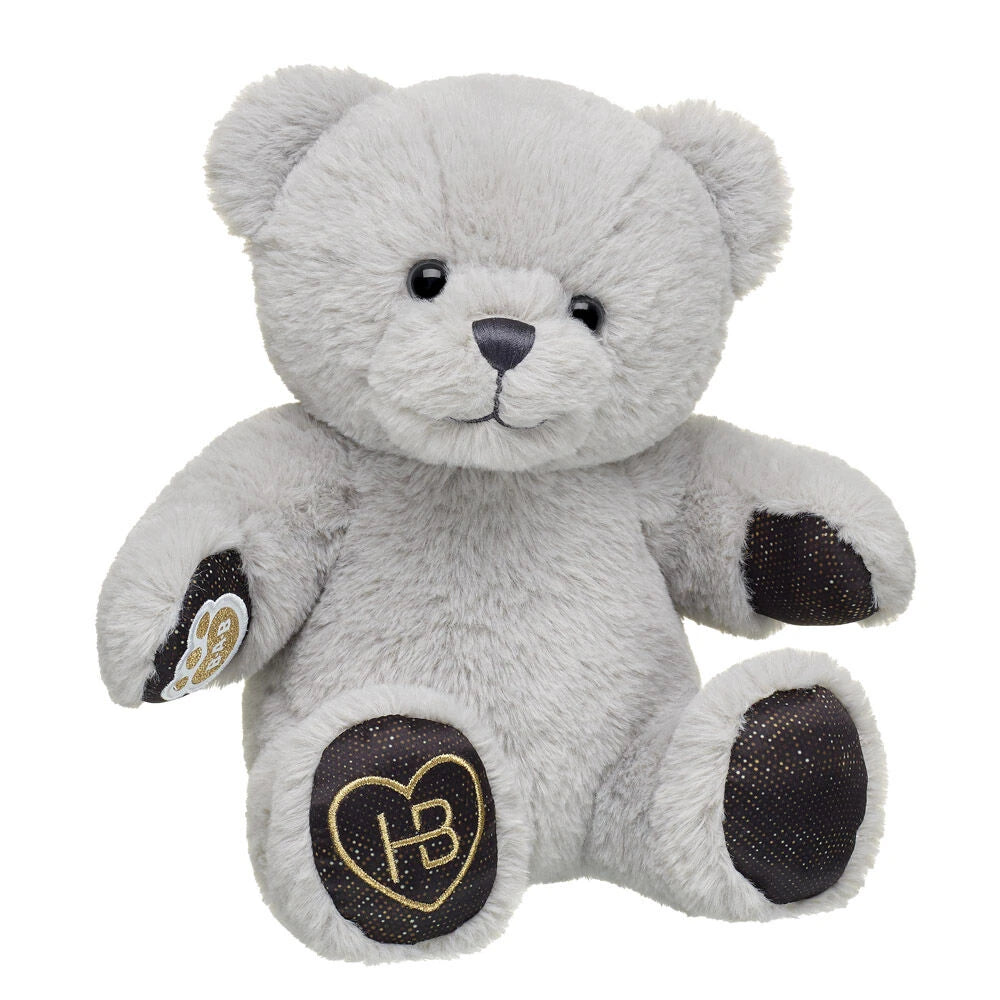 Celebration Teddy Bear | Build-A-Bear® - US 4621