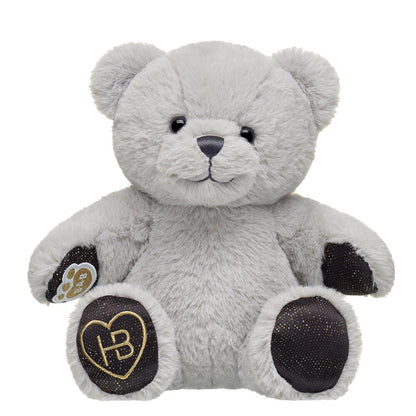 Celebration Teddy Bear | Build-A-Bear® - US 1630