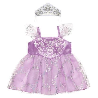 Quinceañera Dress | Build-A-Bear - US 2600