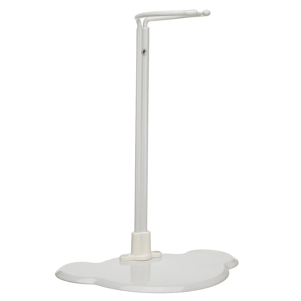 White Bear Stand for Stuffed Animals | Build-A-Bear® - US 6752