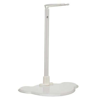 White Bear Stand for Stuffed Animals | Build-A-Bear® - US 5444