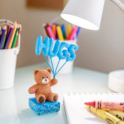 Build-A-Bear® Hugs Balloon Insert - US 6756