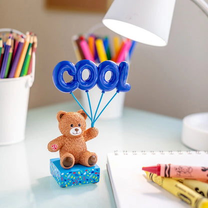 Build-A-Bear® Cool Balloon Insert - US 5957