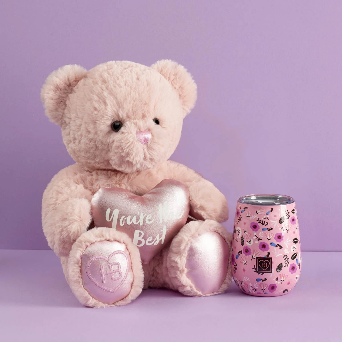 You're the Best Gift Box | Build-A-Bear® - US 3995