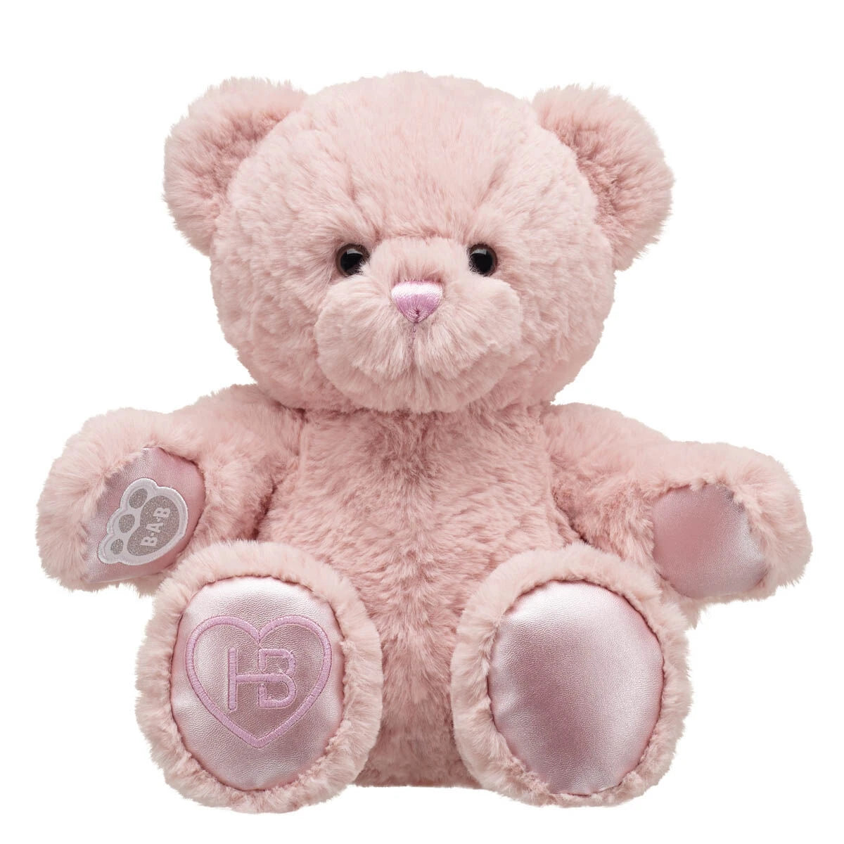 You're the Best Gift Box | Build-A-Bear® - US 8836